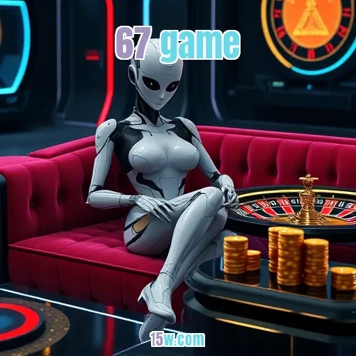 67 game: Bônus Imperdíveis Que Transformam Sua Experiência de Jogo