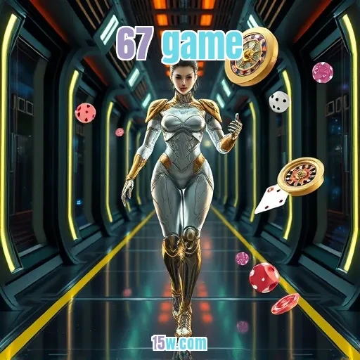 67 game: Descubra as Melhores Formas de Pagamento para Apostar no seu Jogo Favorito