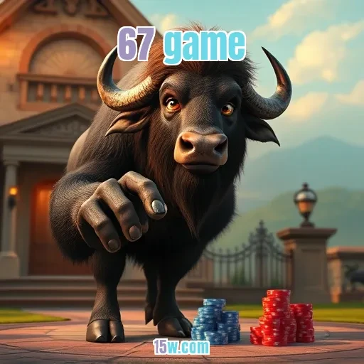 67 game: Transforme Seus Momentos em Emoções com Eventos Esportivos Incríveis