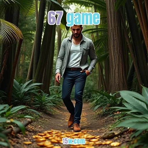 67 game: Aprenda a Maximizar Seu Jogo com o Suporte 24/7